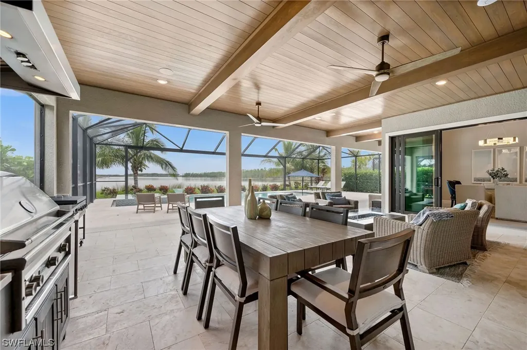 19369 Aqua Shore Drive Fort Myers FL 33913