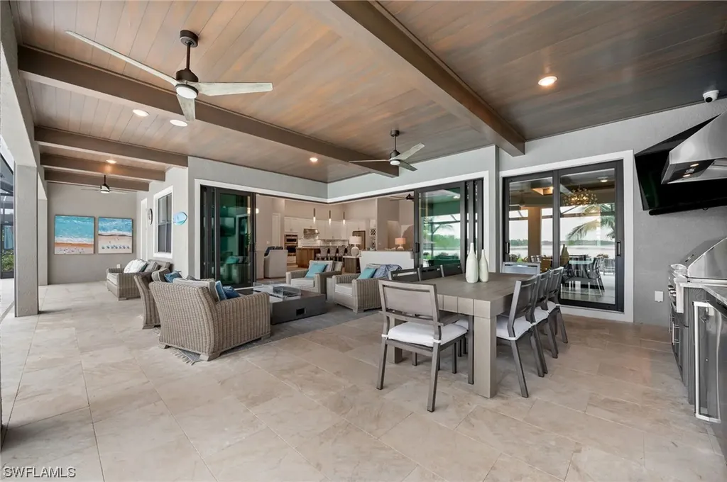 19369 Aqua Shore Drive Fort Myers FL 33913