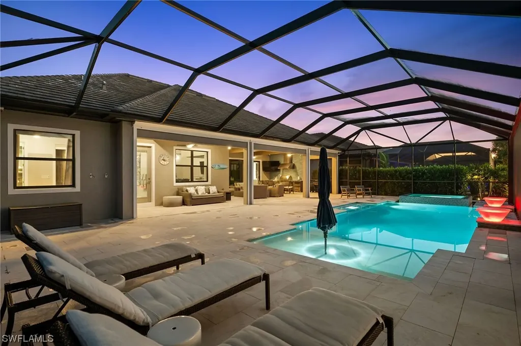 19369 Aqua Shore Drive Fort Myers FL 33913