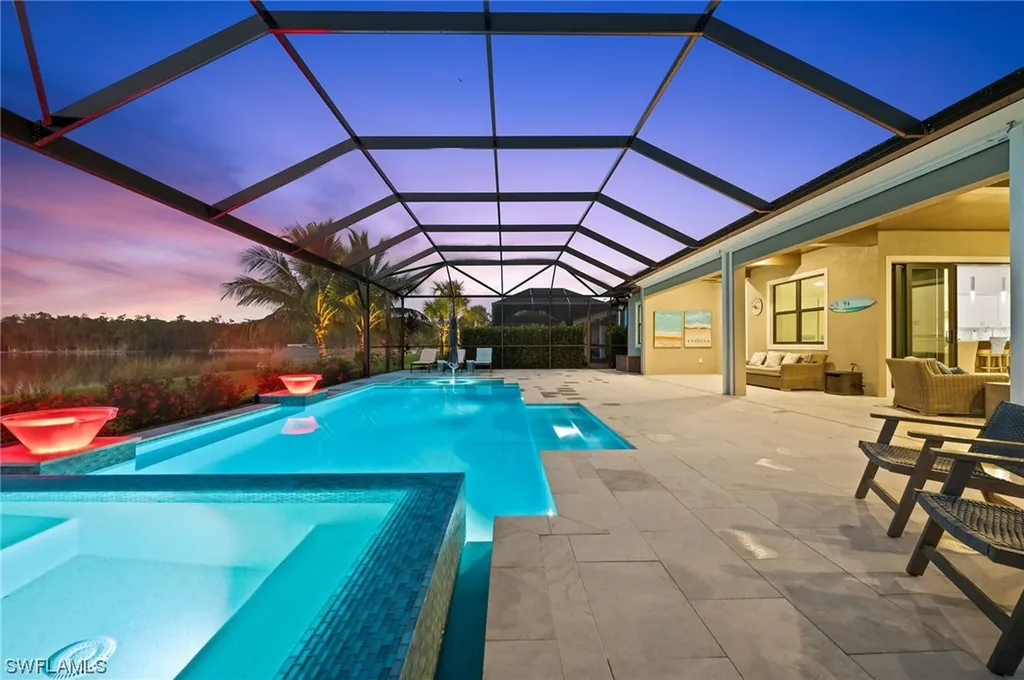 19369 Aqua Shore Drive Fort Myers FL 33913