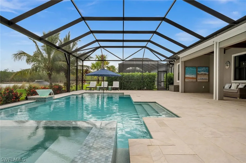 19369 Aqua Shore Drive Fort Myers FL 33913