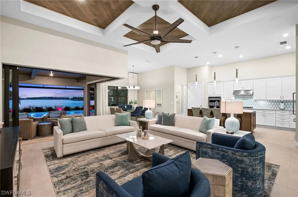 19369 Aqua Shore Drive Fort Myers FL 33913