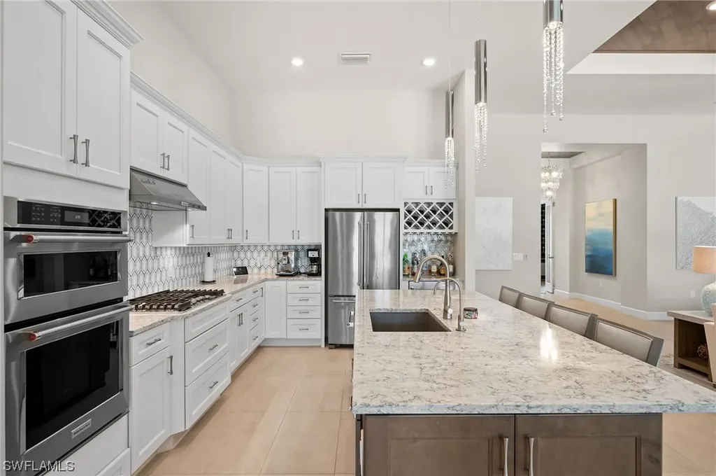 19369 Aqua Shore Drive Fort Myers FL 33913