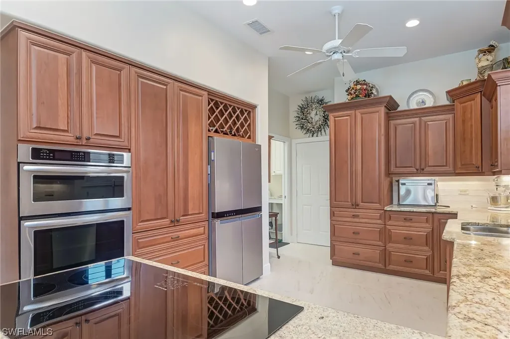 16481 Edgemont Drive Fort Myers FL 33908