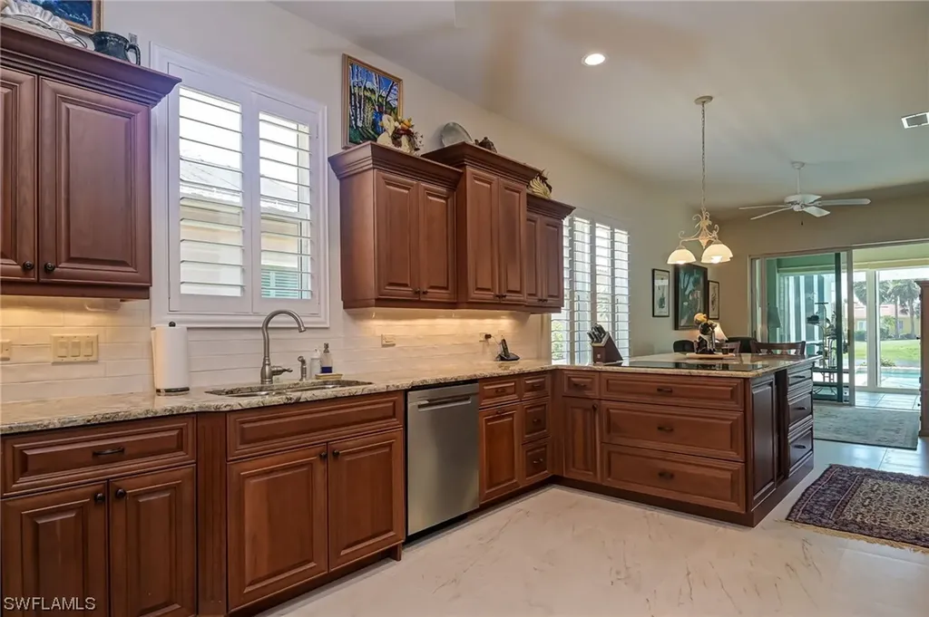 16481 Edgemont Drive Fort Myers FL 33908