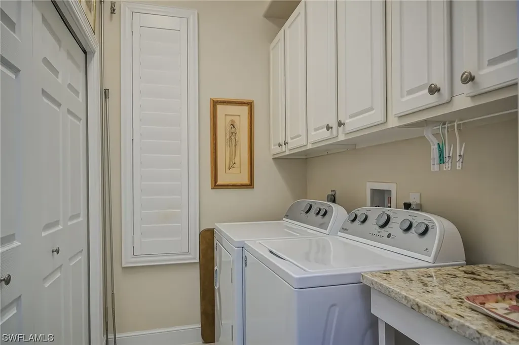 16481 Edgemont Drive Fort Myers FL 33908