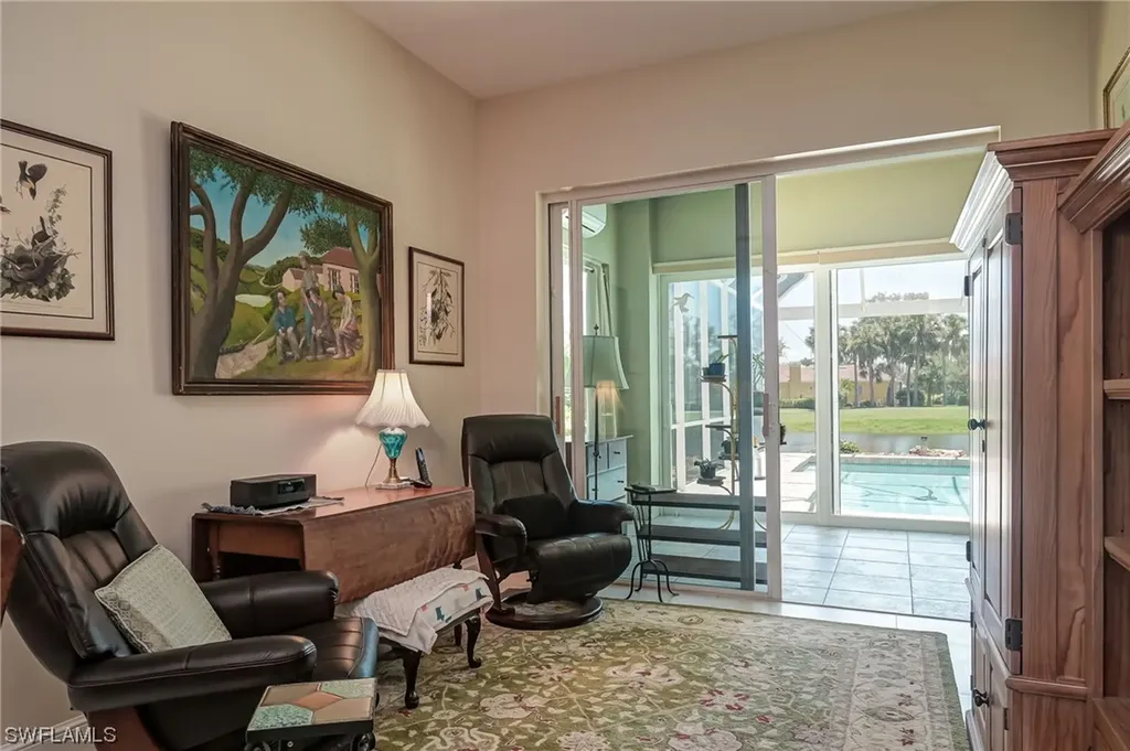 16481 Edgemont Drive Fort Myers FL 33908