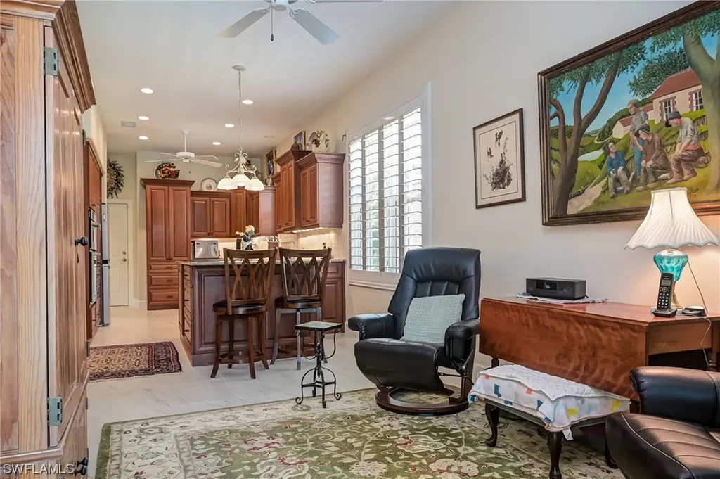 16481 Edgemont Drive Fort Myers FL 33908