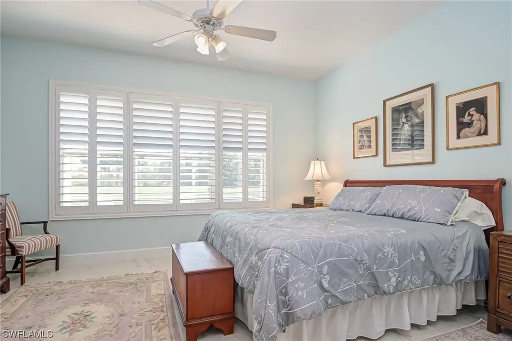 16481 Edgemont Drive Fort Myers FL 33908
