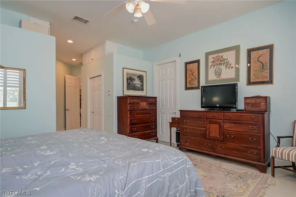 16481 Edgemont Drive Fort Myers FL 33908