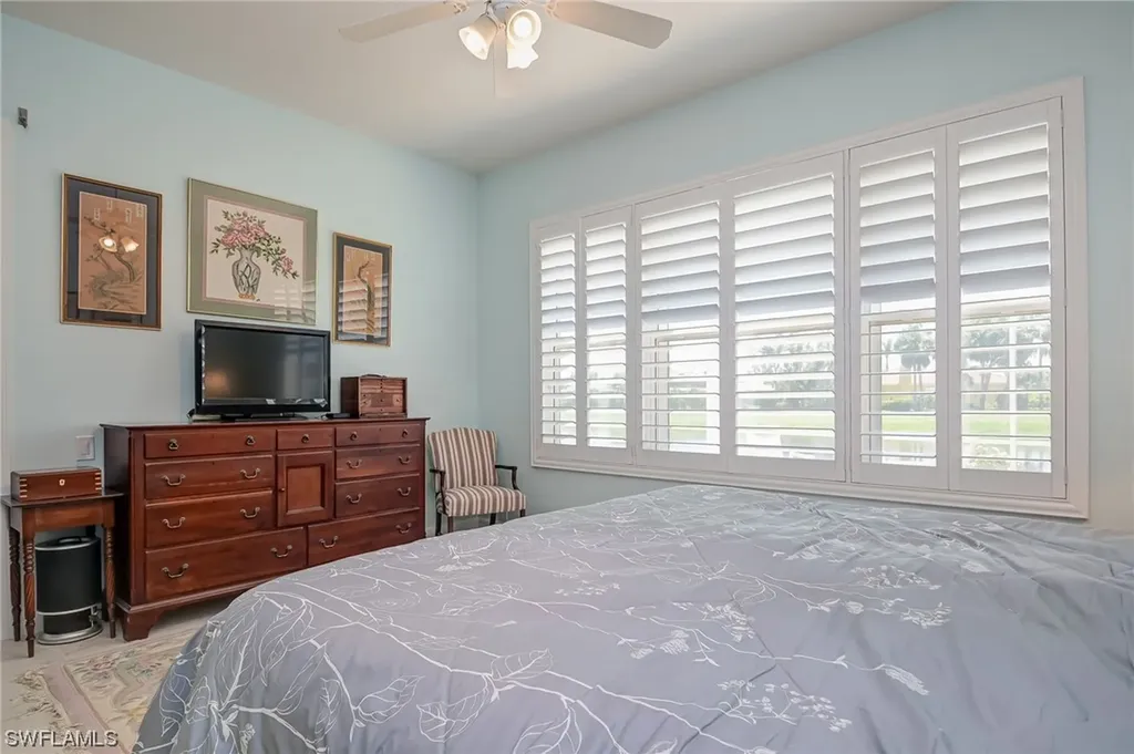 16481 Edgemont Drive Fort Myers FL 33908