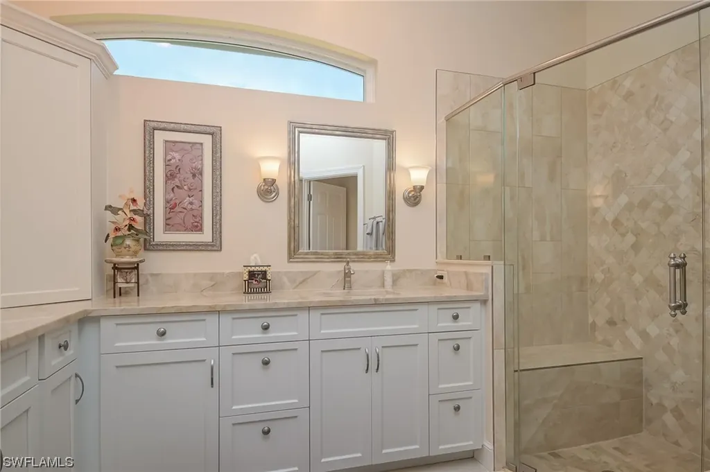 16481 Edgemont Drive Fort Myers FL 33908
