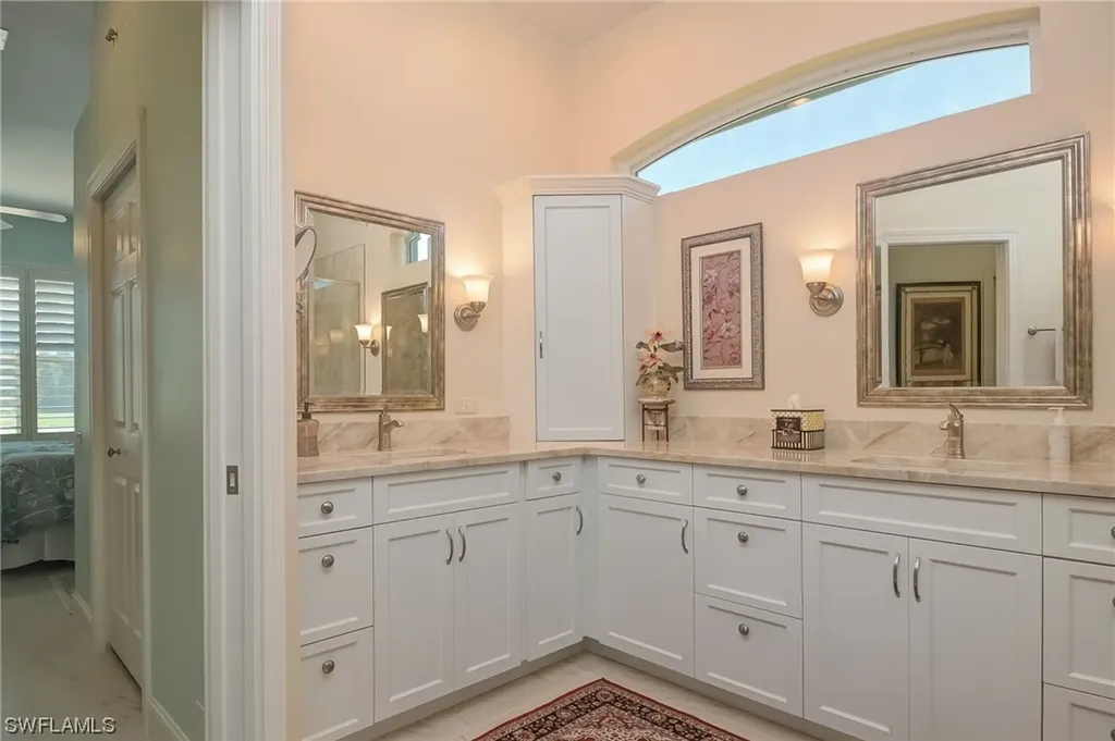 16481 Edgemont Drive Fort Myers FL 33908