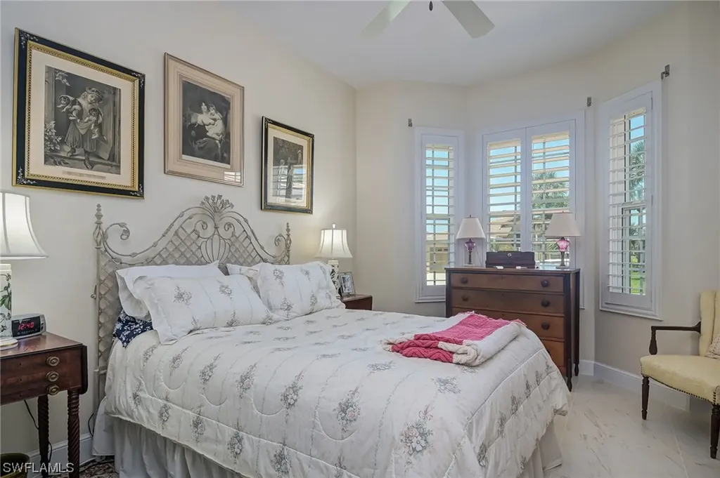 16481 Edgemont Drive Fort Myers FL 33908
