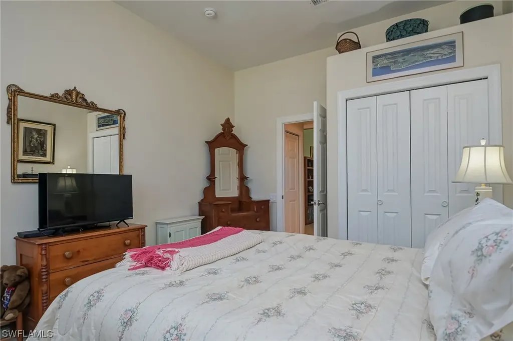 16481 Edgemont Drive Fort Myers FL 33908