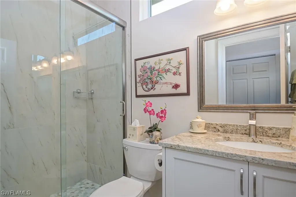 16481 Edgemont Drive Fort Myers FL 33908