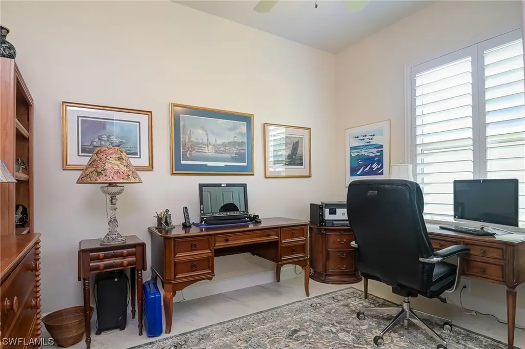 16481 Edgemont Drive Fort Myers FL 33908
