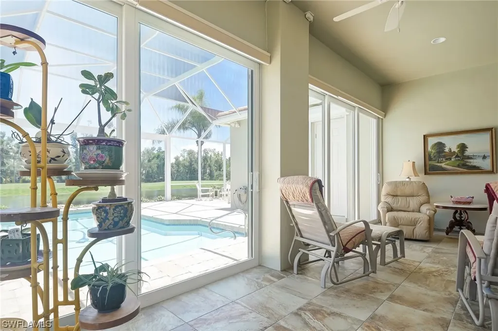 16481 Edgemont Drive Fort Myers FL 33908