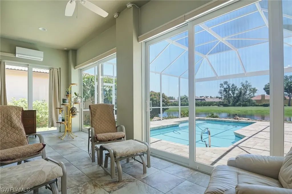 16481 Edgemont Drive Fort Myers FL 33908