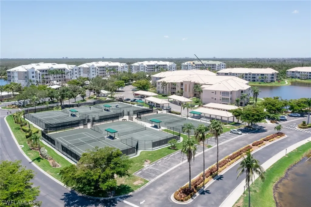 16481 Edgemont Drive Fort Myers FL 33908
