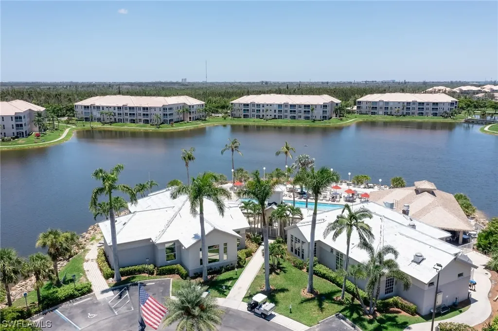 16481 Edgemont Drive Fort Myers FL 33908