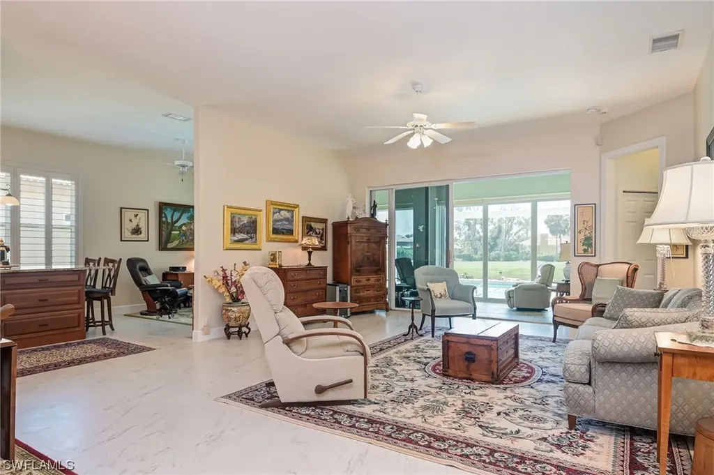 16481 Edgemont Drive Fort Myers FL 33908