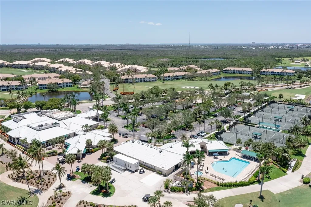 16481 Edgemont Drive Fort Myers FL 33908