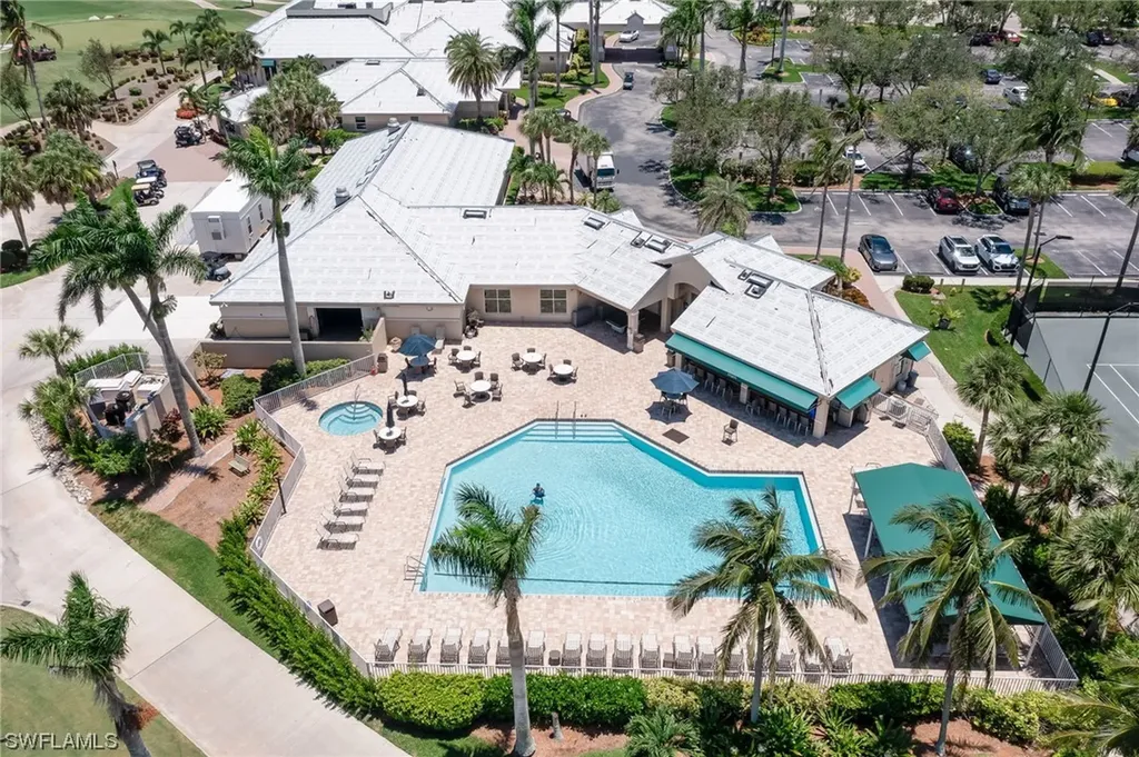 16481 Edgemont Drive Fort Myers FL 33908