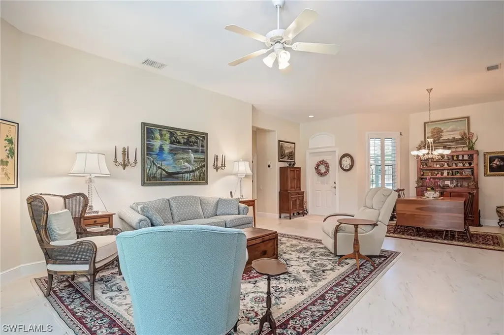 16481 Edgemont Drive Fort Myers FL 33908