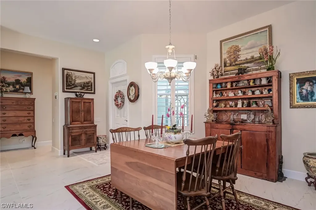 16481 Edgemont Drive Fort Myers FL 33908