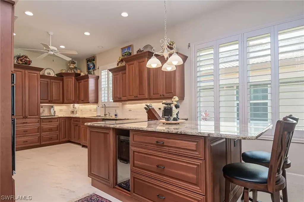 16481 Edgemont Drive Fort Myers FL 33908