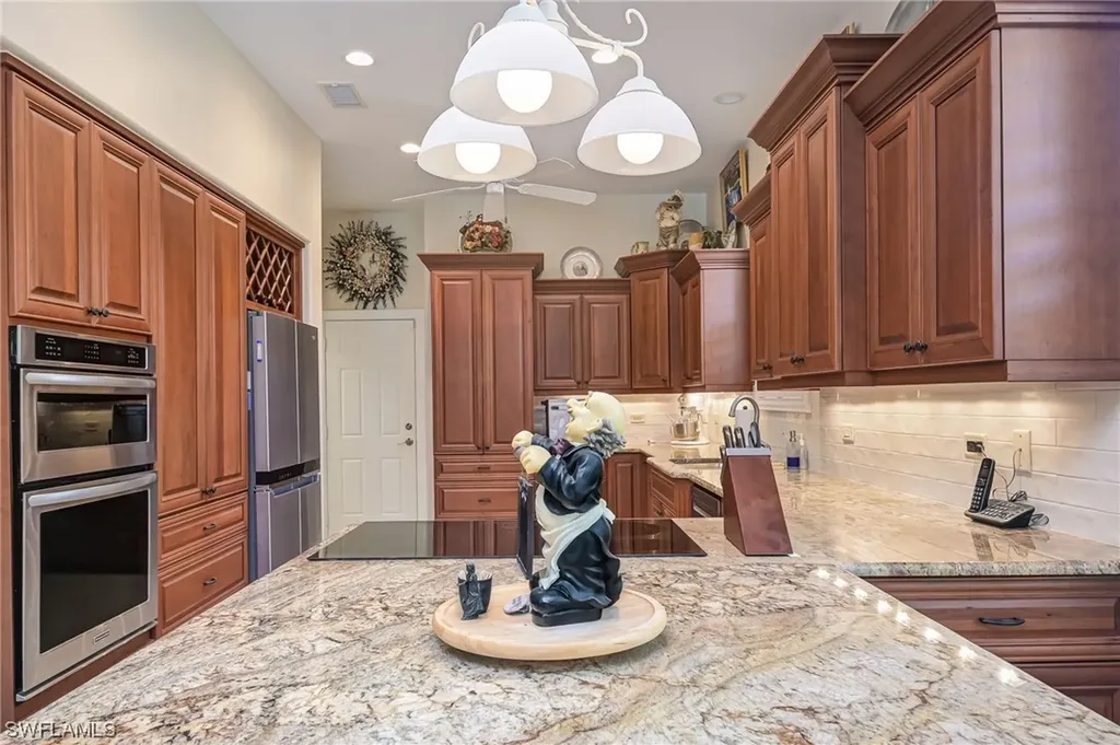 16481 Edgemont Drive Fort Myers FL 33908