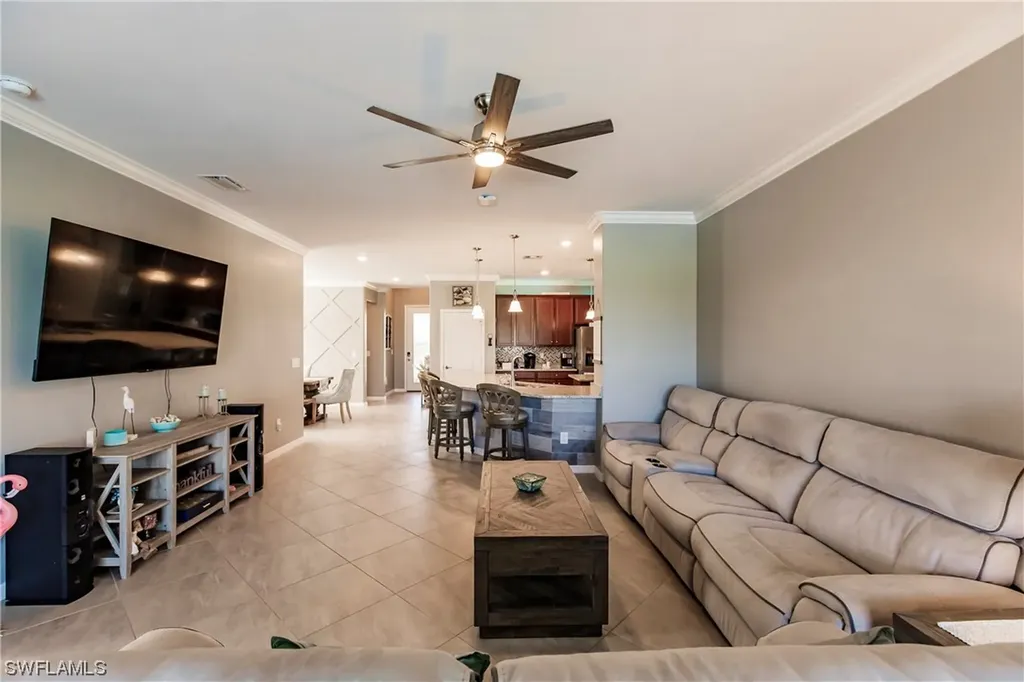 14586 Adina Lane Fort Myers FL 33905