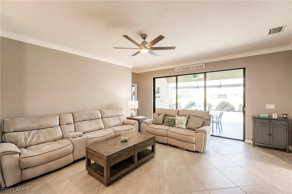 14586 Adina Lane Fort Myers FL 33905