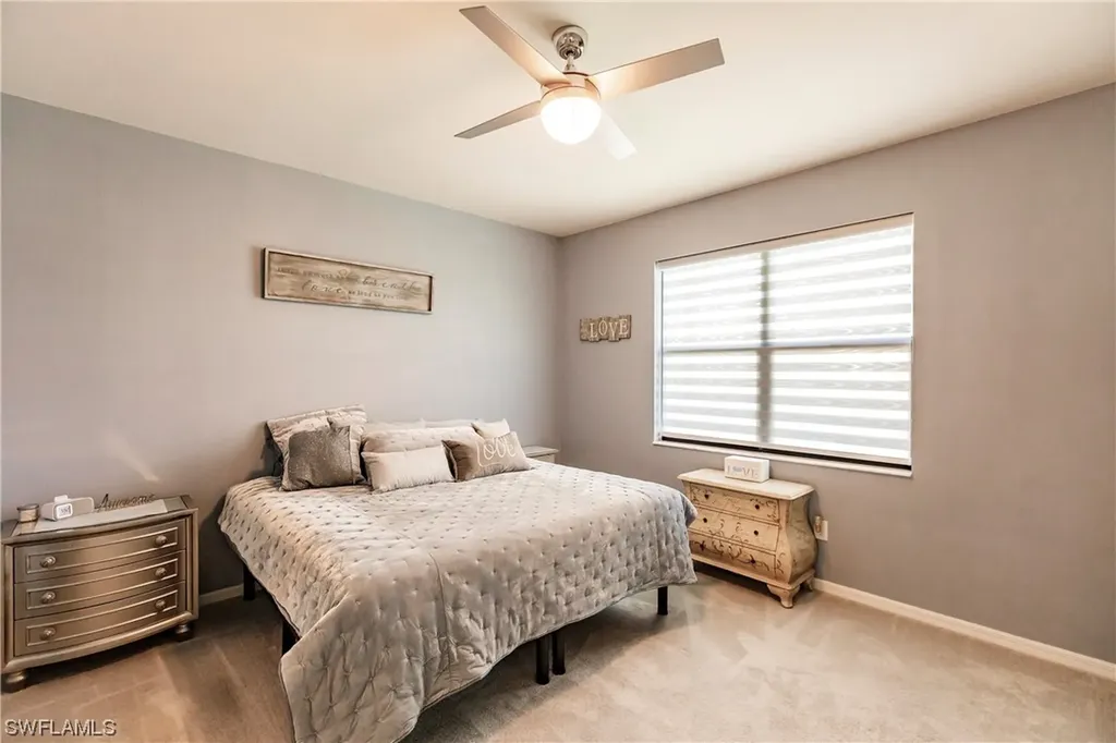 14586 Adina Lane Fort Myers FL 33905