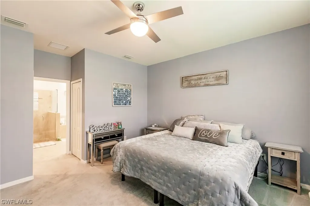 14586 Adina Lane Fort Myers FL 33905