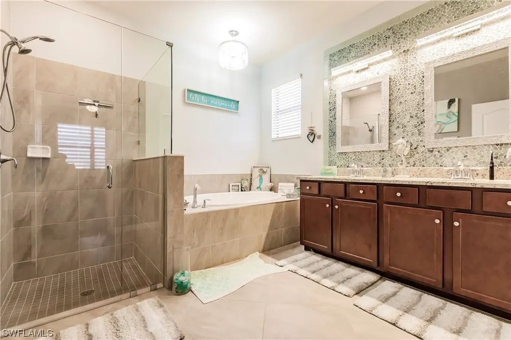 14586 Adina Lane Fort Myers FL 33905