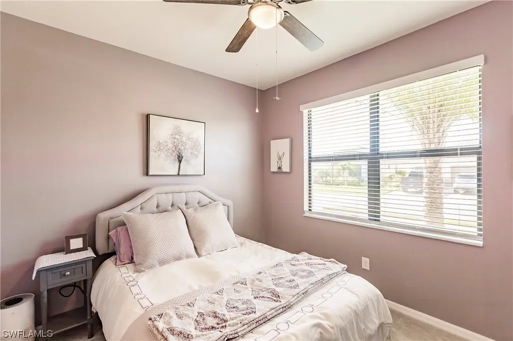 14586 Adina Lane Fort Myers FL 33905