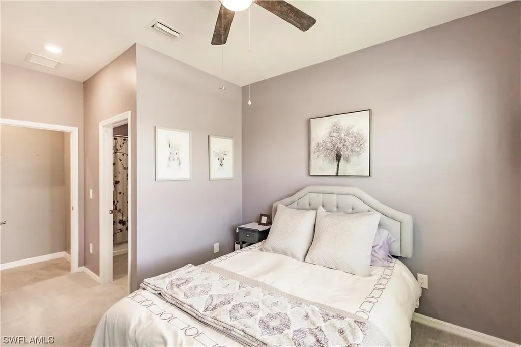 14586 Adina Lane Fort Myers FL 33905