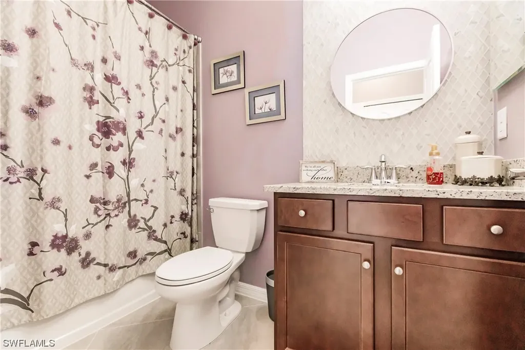 14586 Adina Lane Fort Myers FL 33905