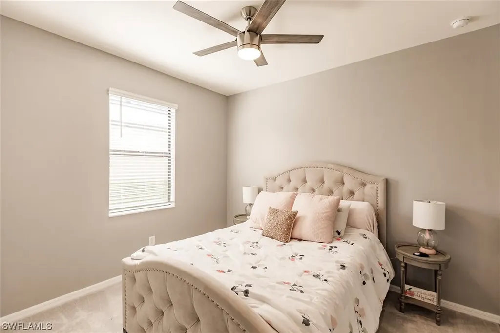 14586 Adina Lane Fort Myers FL 33905