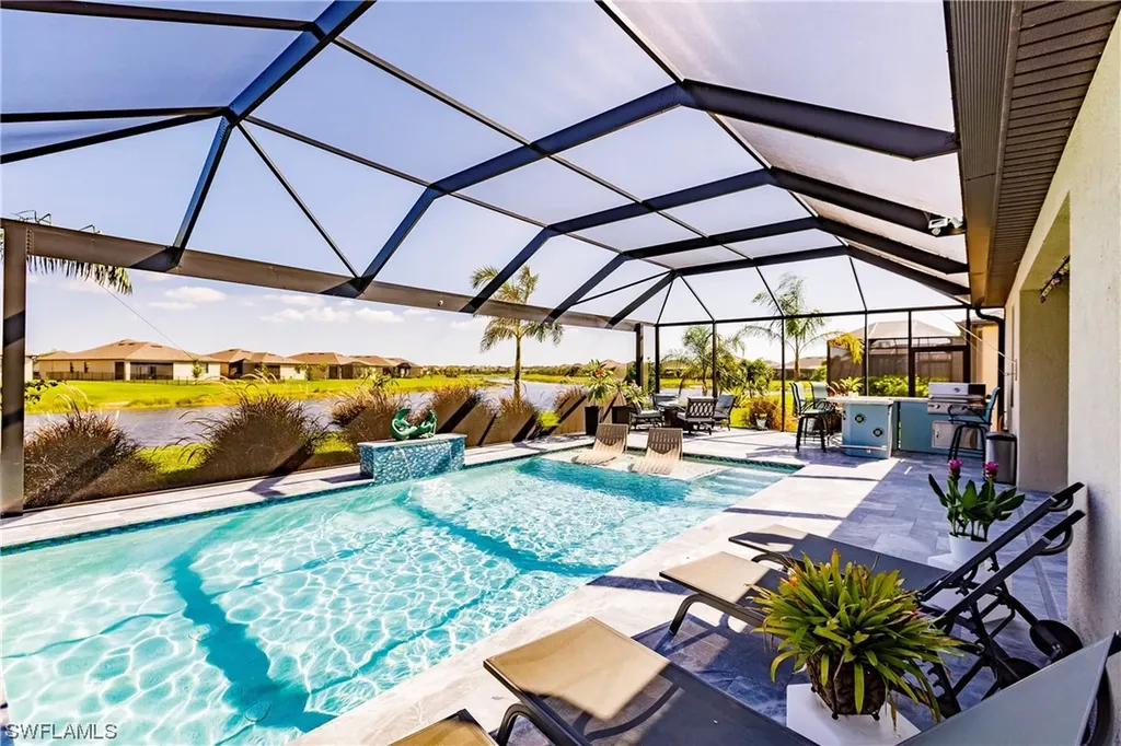 14586 Adina Lane Fort Myers FL 33905