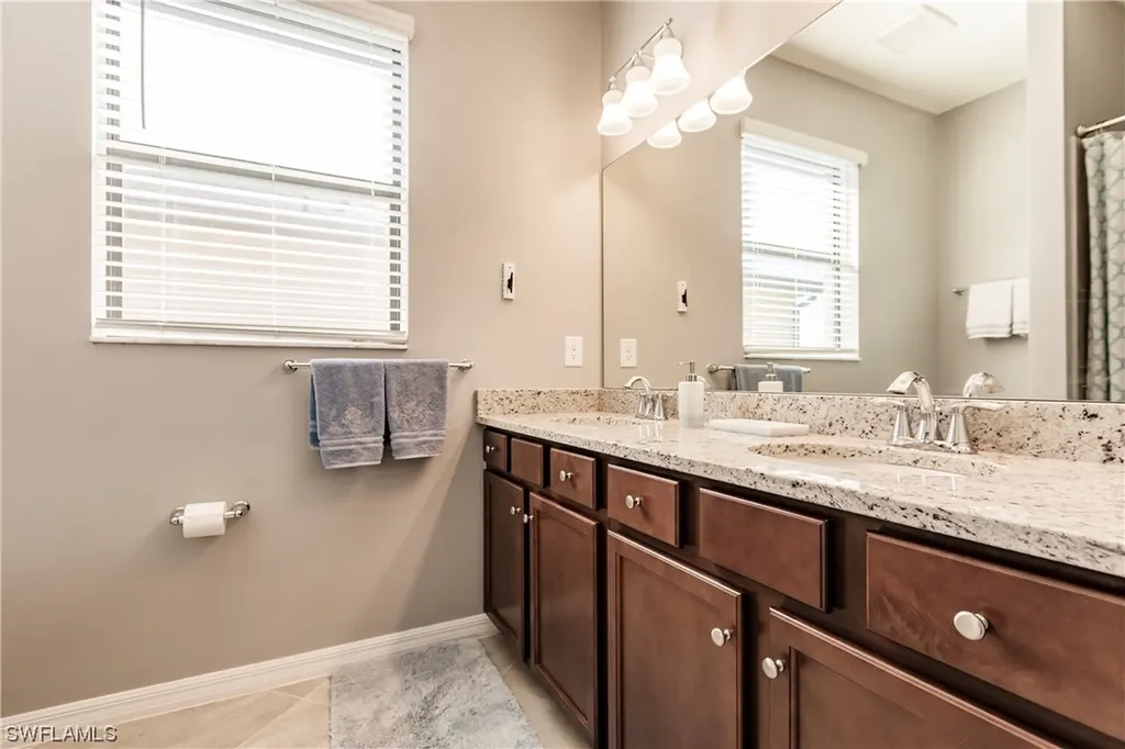 14586 Adina Lane Fort Myers FL 33905