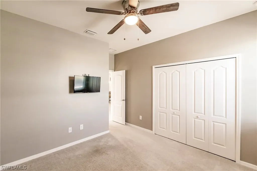 14586 Adina Lane Fort Myers FL 33905