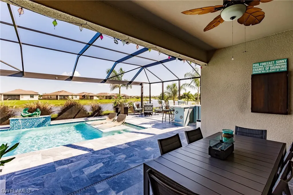 14586 Adina Lane Fort Myers FL 33905