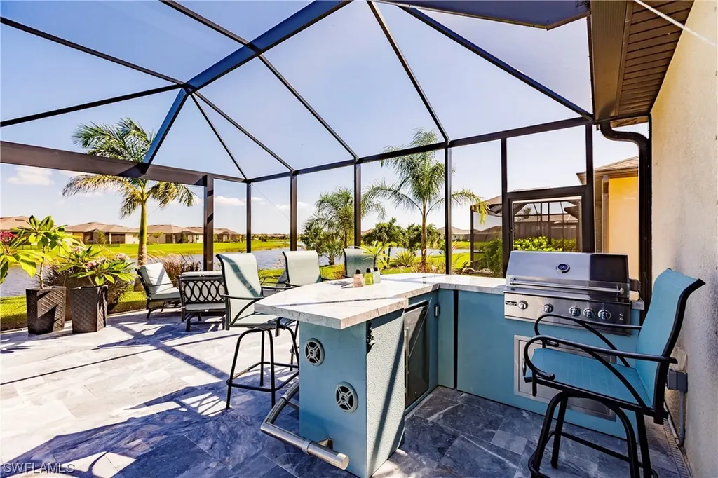 14586 Adina Lane Fort Myers FL 33905
