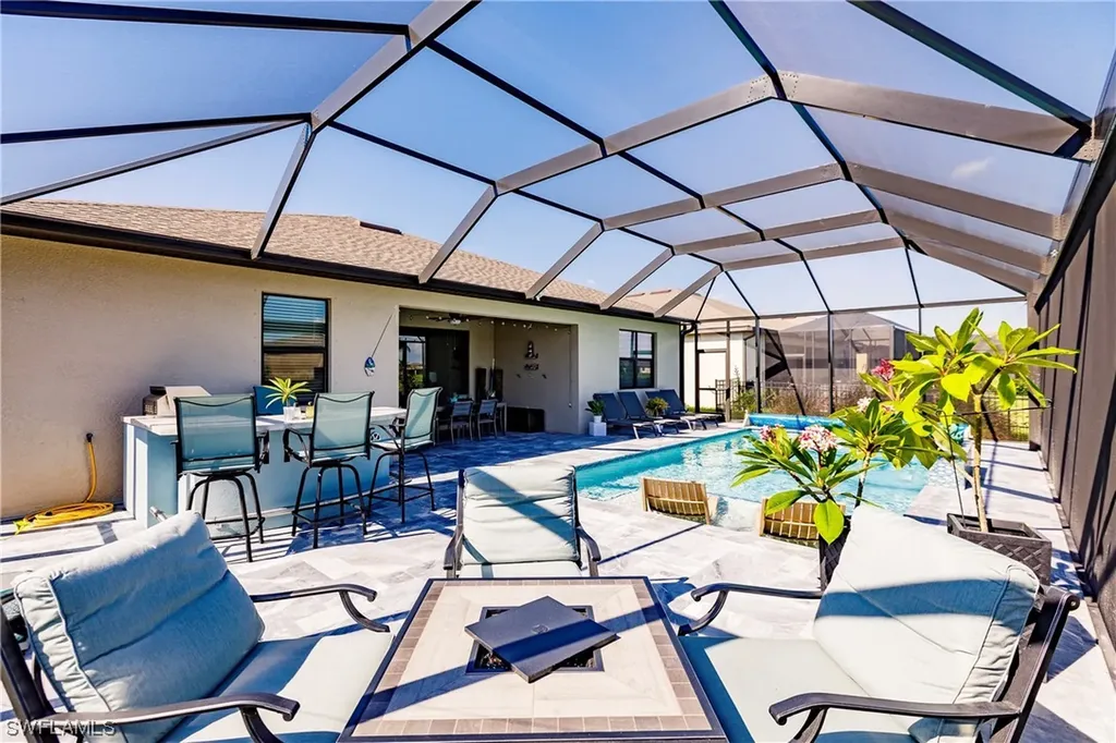 14586 Adina Lane Fort Myers FL 33905