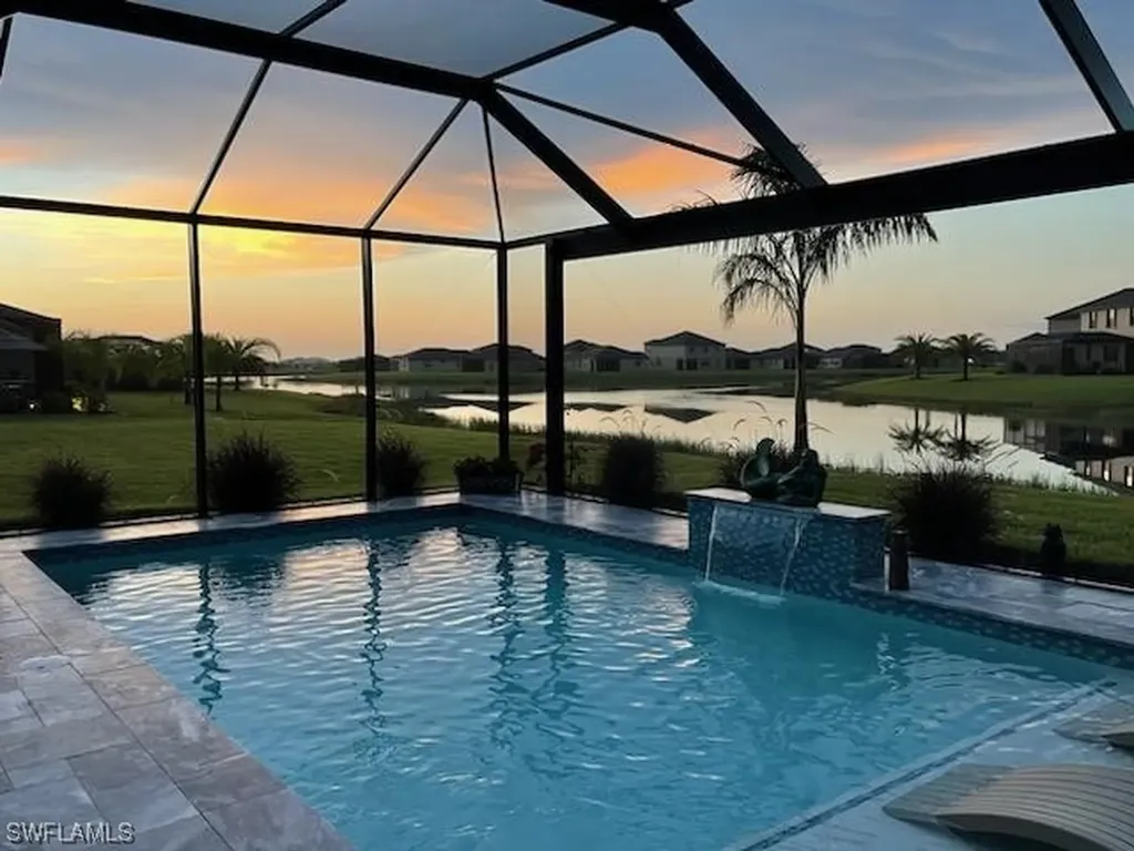14586 Adina Lane Fort Myers FL 33905