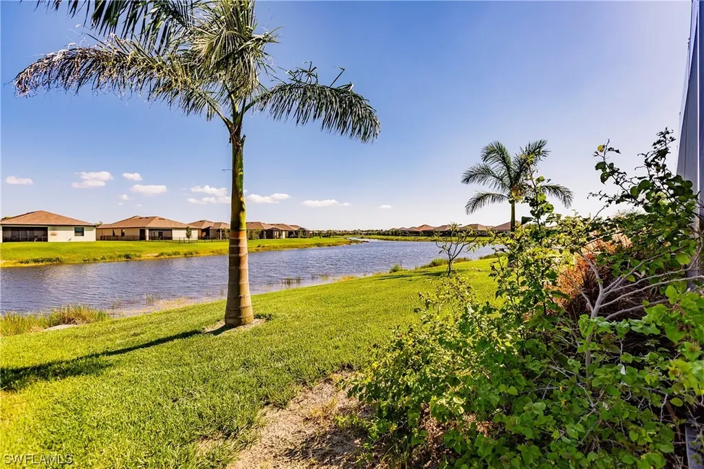 14586 Adina Lane Fort Myers FL 33905
