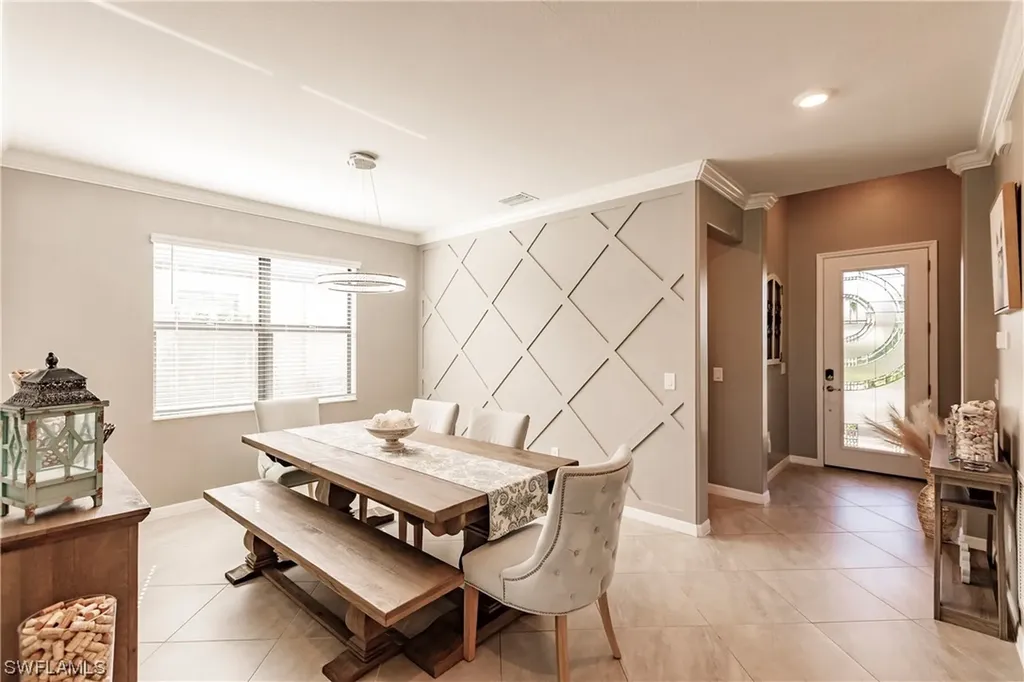 14586 Adina Lane Fort Myers FL 33905